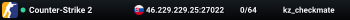 Counter-Strike 2