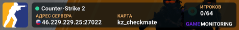 Counter-Strike 2