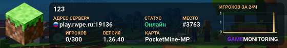 123