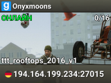 Onyxmoons