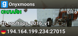 Onyxmoons