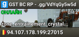 GST BC RP - .gg/VdYqGy5w5d