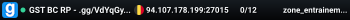 GST BC RP - .gg/VdYqGy5w5d