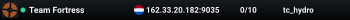 Team Fortress