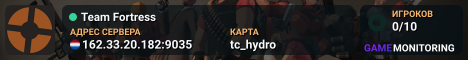 Team Fortress