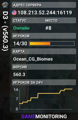 D3 - (v560.3)