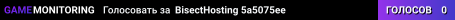 BisectHosting 5a5075ee