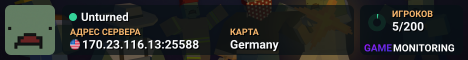 Unturned