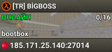 [TR] BİGBOSS