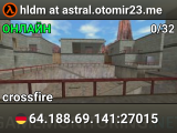 hldm at astral.otomir23.me