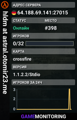 hldm at astral.otomir23.me
