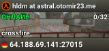 hldm at astral.otomir23.me