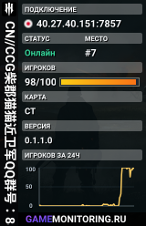 CN//CCG柴郡猫猫近卫军QQ群号：885187716//jp