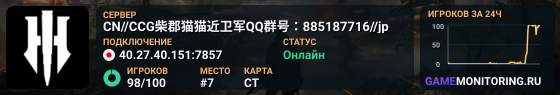 CN//CCG柴郡猫猫近卫军QQ群号：885187716//jp