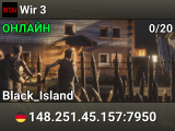 Wir 3