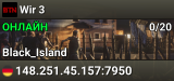 Wir 3
