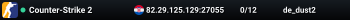 Counter-Strike 2