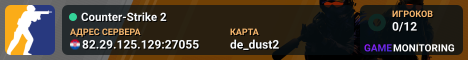 Counter-Strike 2