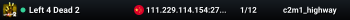 Left 4 Dead 2