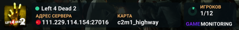 Left 4 Dead 2