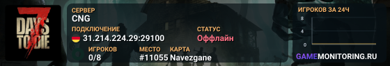 CNG