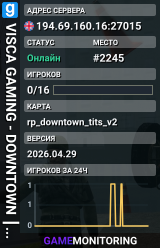 VISCA GAMING - DOWNTOWN ┃ GAMBLING, UNBOXING, M9K