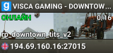 VISCA GAMING - DOWNTOWN ┃ GAMBLING, UNBOXING, M9K