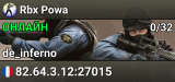 Rbx Powa