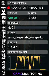 [CN]星雨-无限子弹#4-QQ群:978077088