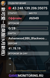 新可爱—狂飙服(6月新档)