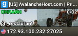 [US] AvalancheHost.com | Prophunt