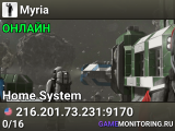 Myria