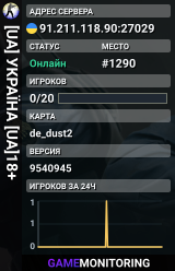 [UA]❤УКРАЇНА❤[UA]18+