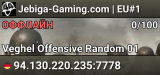 Jebiga-Gaming.com | EU#1