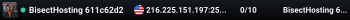 BisectHosting 611c62d2