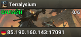 Terralysium