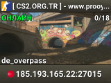 [ CS2.ORG.TR ] - www.prooyun.net