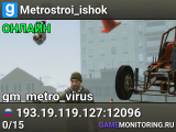 Metrostroi_ishok