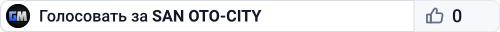 SAN OTO-CITY