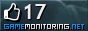Remnants of the past Hard RP