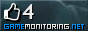 [PVE] Doomsday The Island classic [RU]