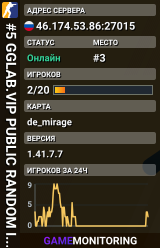 #5 GGLAB.VIP PUBLIC RANDOM IVENT !FREESKINS !WS