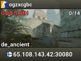 ogzxcgbc