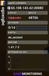 ogzxcgbc