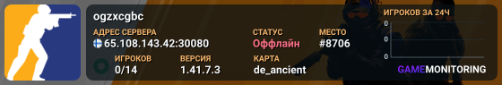 ogzxcgbc