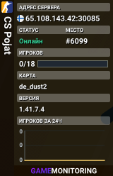 CS Pojat