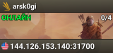 arsk0gi