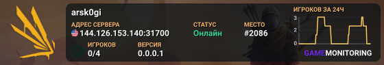 arsk0gi