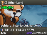 Z Other Land