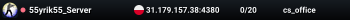 55yrik55_Server